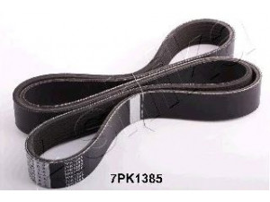 ASHIKA 112-7PK1385 V formos rumbuoti diržai 
 Techninės priežiūros dalys -> Techninės priežiūros intervalai
31110-PNE-G01, 31110-PNE-G02, 31110-PNE-G03