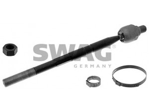 SWAG 40 94 4446 vidinė skersinė vairo trauklė 
 Vairavimas -> Vairo mechanizmo sujungimai
0920 007, 920 007, 13278358, 13278358