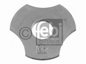 FEBI BILSTEIN 17278 poveržlė
210 357 06 75