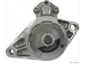 MAGNETI MARELLI 600000169950 starteris
28100-0J020, 28100-0J020-84, 28100-23030