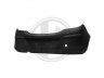 DIEDERICHS 1814055 buferis 
 Kėbulas -> Transporto priemonės galas -> Buferis/dalys
3750574, 13179916, 1404558, 341104