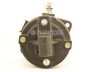 FARCOM 104457 starteris
S114-323, S114-323A, S114-323B