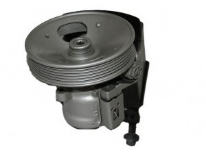 SERCORE 07B569A hidraulinis siurblys, vairo sistema 
 Vairavimas -> Vairo pavara/siurblys
860349, 9139565, 9140195, 9150195