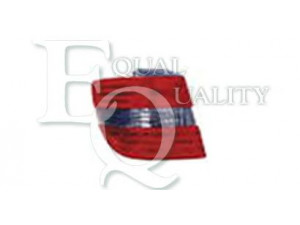 EQUAL QUALITY GP1095 kombinuotas galinis žibintas 
 Kėbulas -> Šviesos -> Kombinuotas galinis žibintas/dalys -> Kombinuotas galinis žibintas
1698202164