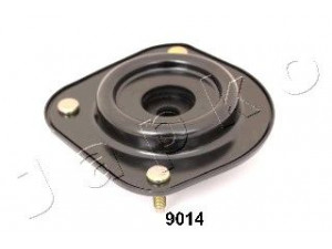 JAPKO GOJ9014 pakabos statramsčio atraminis guolis 
 Ašies montavimas/vairavimo mechanizmas/ratai -> Montavimas, pakabos statramstis
5272226, 5272227B