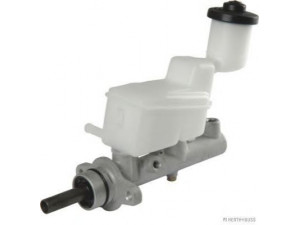 MAGNETI MARELLI 600000069790 pagrindinis cilindras, stabdžiai
47201-42231