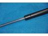 PARTS-MALL PQA-280 dujinė spyruoklė, bagažinė
8177002041