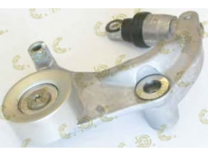AUTOKIT 03.81449 įtempiklio svirtis, V formos rumbuotas diržas 
 Diržinė pavara -> V formos rumbuotas diržas/komplektas -> Įtempiklis
31170-RNA-A01, 31170-RNA-A010, 31170-RNA-A02