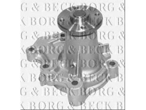 BORG & BECK BWP2109 vandens siurblys 
 Aušinimo sistema -> Vandens siurblys/tarpiklis -> Vandens siurblys
MD323372, MD349885, MD365087, MD370803