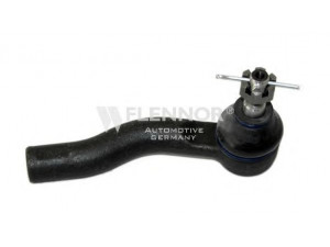 FLENNOR FL0066-B skersinės vairo trauklės galas 
 Vairavimas -> Vairo mechanizmo sujungimai
4504649085