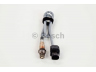 BOSCH 0 258 017 231 lambda jutiklis 
 Išmetimo sistema -> Lambda jutiklis
11 78 7 589 139