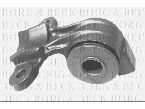 BORG & BECK BSK6128 valdymo svirties/išilginių svirčių įvorė 
 Ašies montavimas/vairavimo mechanizmas/ratai -> Valdymo svirtis/pasukamosios svirties sujungimas -> Montavimas/sutvirtinimas
1305552080, 3521.C9, 3521.C9 S