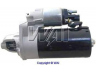WAIglobal 33194N starteris 
 Elektros įranga -> Starterio sistema -> Starteris
059911023Q, 059911024, 059911024G