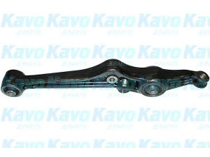 KAVO PARTS SCA-2029 vikšro valdymo svirtis 
 Ašies montavimas/vairavimo mechanizmas/ratai -> Valdymo svirtis/pasukamosios svirties sujungimas -> Vairo trauklės (valdymo svirtis, išilginis balansyras, diago
51355S0A920, 51355S1AE00