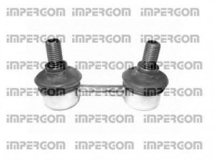 ORIGINAL IMPERIUM 72040 šarnyro stabilizatorius 
 Ašies montavimas/vairavimo mechanizmas/ratai -> Stabilizatorius/fiksatoriai -> Savaime išsilyginanti atrama
4882033010