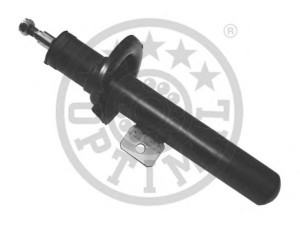 OPTIMAL A-18524HR amortizatorius 
 Pakaba -> Amortizatorius