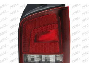 PRASCO VW9194164 kombinuotas galinis žibintas 
 Kėbulas -> Šviesos -> Kombinuotas galinis žibintas/dalys -> Kombinuotas galinis žibintas
7E5945095D, 7E5945095F