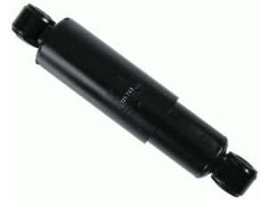 SACHS 125 743 amortizatorius
112 297