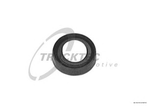 TRUCKTEC AUTOMOTIVE 07.24.001 veleno sandariklis, neautomatinės transmisijos jungė
020 311 108, 020 311 108 A