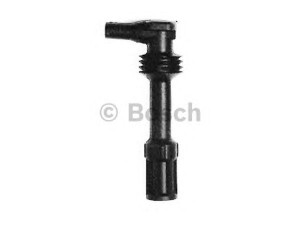 BOSCH 0 356 150 021 Drehmomentschlüssel; Drehmomentschlüssel 
 Kibirkšties / kaitinamasis uždegimas -> Uždegimo laidai/jungtys