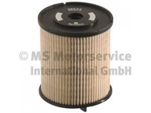 KOLBENSCHMIDT 50013692 kuro filtras 
 Techninės priežiūros dalys -> Papildomas remontas
8Z0 127 435 A, 8Z0 198 567