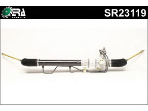 ERA Benelux SR23119 vairo pavara 
 Vairavimas -> Vairo pavara/siurblys
4651005750, 4651005751, 4651005753