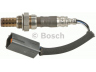 BOSCH F 00E 260 181 lambda jutiklis 
 Variklis -> Variklio elektra
JE26-18-861B, JE2618861B9U
