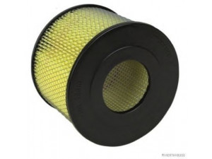 MAGNETI MARELLI 600000031370 oro filtras
17801-58010