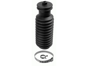 LEMFÖRDER 30131 01 gofruotoji membrana, vairavimas 
 Vairavimas -> Gofruotoji membrana/sandarinimai
95 495 914, 95 604 346