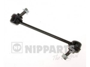 NIPPARTS N4893017 šarnyro stabilizatorius 
 Ašies montavimas/vairavimo mechanizmas/ratai -> Stabilizatorius/fiksatoriai -> Savaime išsilyginanti atrama
T001-28-170A, T001-28-170B, T001-28-17X