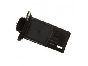 HITACHI 135007 oro masės jutiklis 
 Elektros įranga -> Jutikliai
222040F030, 2220475030, AFH70M37