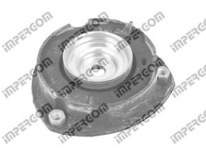 ORIGINAL IMPERIUM 37649 pakabos statramsčio atraminis guolis
5Q0412331C, 5Q0412331D, 5Q0412331C
