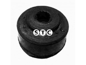 STC T400640 skersinio stabilizatoriaus įvorių komplektas 
 Ašies montavimas/vairavimo mechanizmas/ratai -> Stabilizatorius/fiksatoriai -> Sklendės
0350 153, 350 153, 42 46 112, 02875013