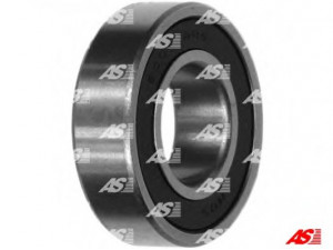 AS-PL ABE9035 guolis
23363-M4900, 23441-10T00, 2114-45502