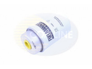COMLINE EFF274D kuro filtras 
 Techninės priežiūros dalys -> Papildomas remontas
LR029098