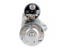 HELLA 8EA 012 528-401 starteris 
 Elektros įranga -> Starterio sistema -> Starteris
96289430, 96469962, 96497702, 96289430