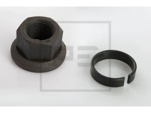 PE Automotive 047.109-00A rato veržlė
05.801.57.22.0