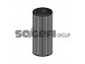 COOPERSFIAAM FILTERS FA5573ECO alyvos filtras 
 Techninės priežiūros dalys -> Techninės priežiūros intervalai
1601800310, FH1134, AC6188E