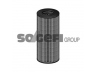 COOPERSFIAAM FILTERS FA5641ECO alyvos filtras 
 Techninės priežiūros dalys -> Techninės priežiūros intervalai
11427501676, 11427508969, FH1135