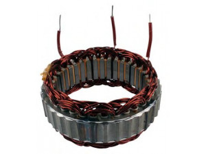 PowerMax 1111495 statorius, kintamosios srovės generatorius
A383T02972, A383T08970, A383T15070