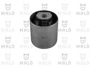 MAL? 53239 valdymo svirties/išilginių svirčių įvorė 
 Ašies montavimas/vairavimo mechanizmas/ratai -> Valdymo svirtis/pasukamosios svirties sujungimas -> Montavimas/sutvirtinimas
LR018345