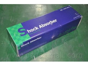 PARTS-MALL PJB-125 amortizatorius
0K9B028700, 0K9B028700B, 0K9BV28700