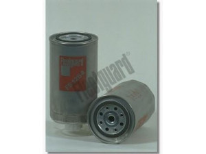 FLEETGUARD FS1254 kuro filtras 
 Techninės priežiūros dalys -> Papildomas remontas
8107486, 8107716, 1907539, 1908547