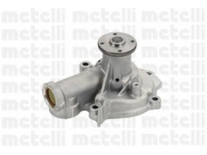 CIFAM 824-999 vandens siurblys 
 Aušinimo sistema -> Vandens siurblys/tarpiklis -> Vandens siurblys
MD974899, MD976464, MD976943