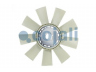COJALI 7027129 ventiliatoriaus ratas, variklio aušinimas
5001842913, 5010064014