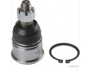 MAGNETI MARELLI 600000149430 atramos/vairo trauklė
51220-SD4-003, 51220-SD4-004, 51220-SD4-013