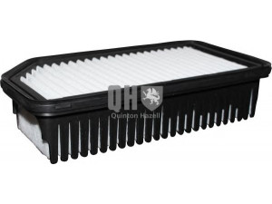 JP GROUP 3618601109 oro filtras 
 Techninės priežiūros dalys -> Techninės priežiūros intervalai
281131J000, 281131P000, 281131P000