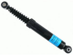 SACHS 290 849 amortizatorius 
 Pakaba -> Amortizatorius
9633627587, 5206.R3