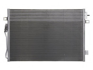 SPECTRA PREMIUM 7-3776 kondensatorius, oro kondicionierius 
 Oro kondicionavimas -> Kondensatorius
68038239AA, 68038244AA, 68038239AA