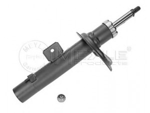 MEYLE 11-26 623 0008 amortizatorius 
 Pakaba -> Amortizatorius
5202.P9, 5202.F7, 5202.Q0